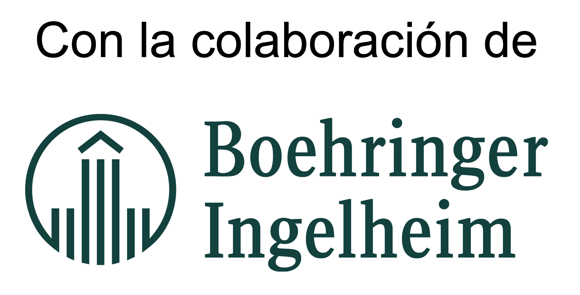 laboratorio