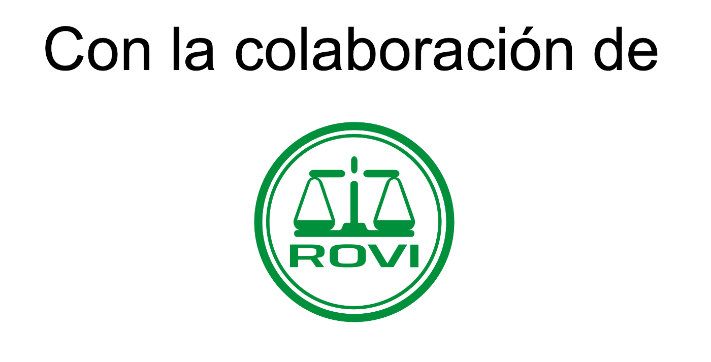laboratorio