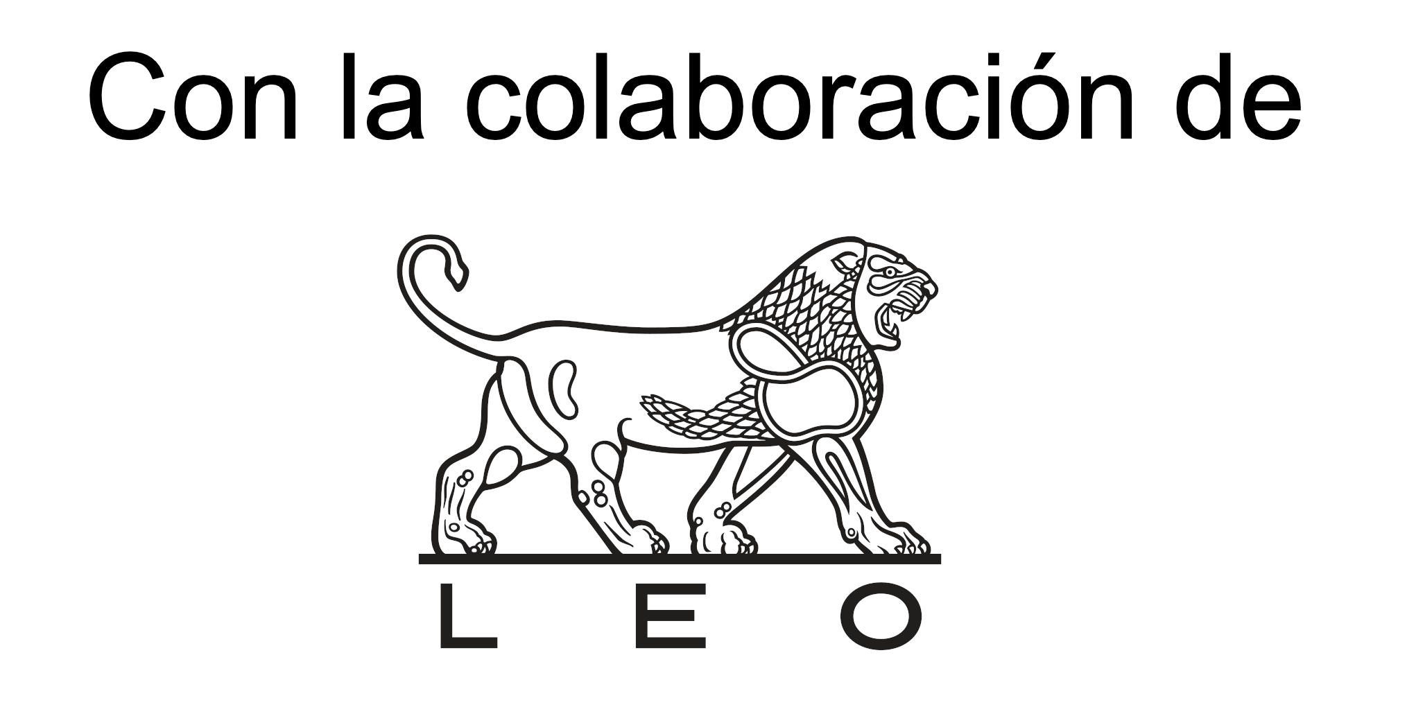 laboratorio
