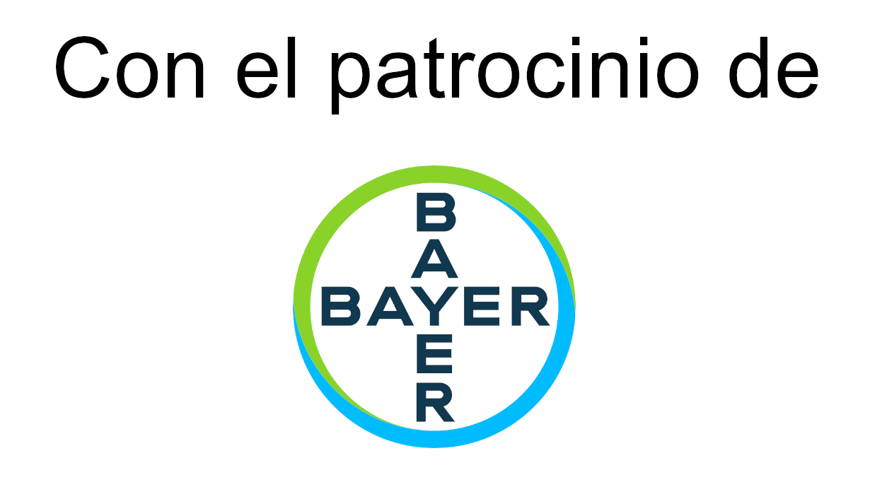 laboratorio